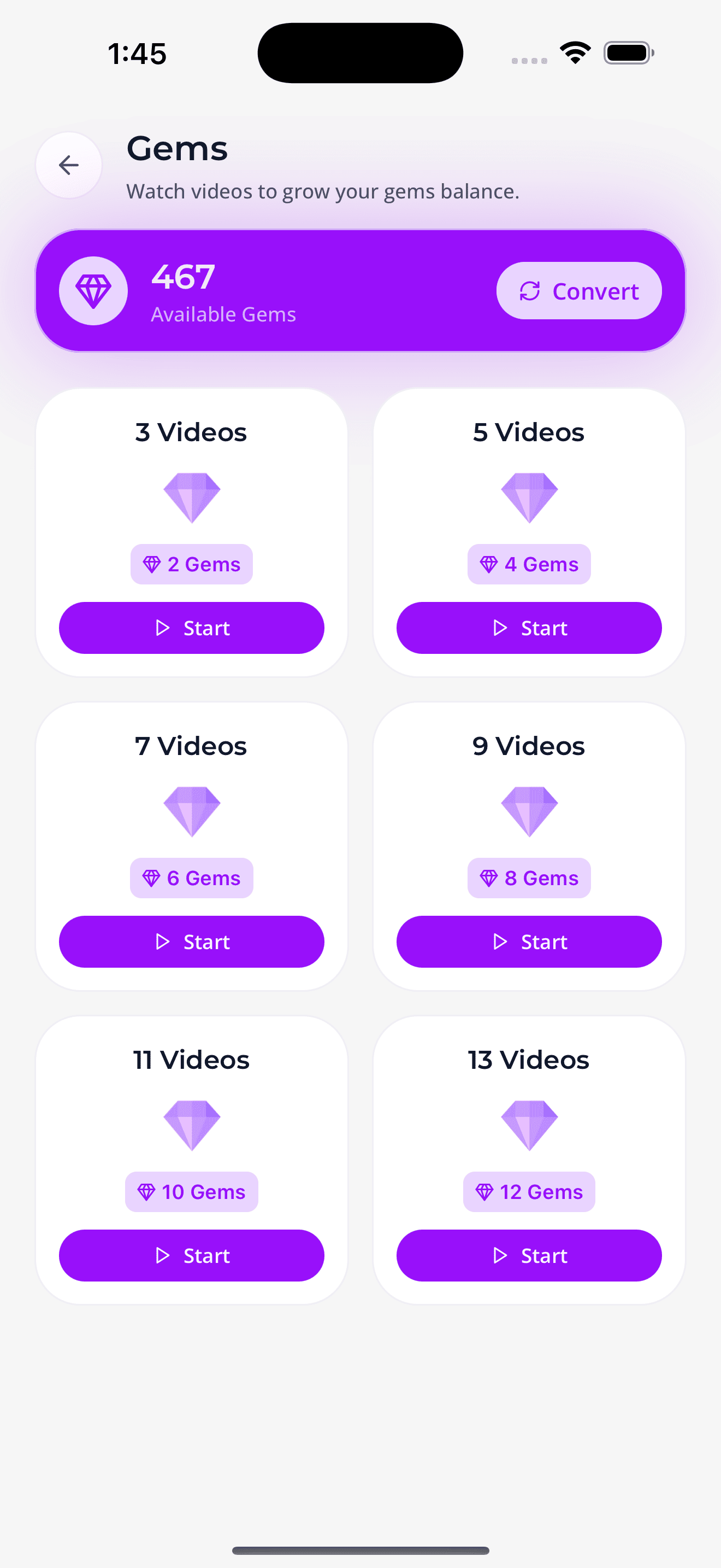 App Screenshot 4