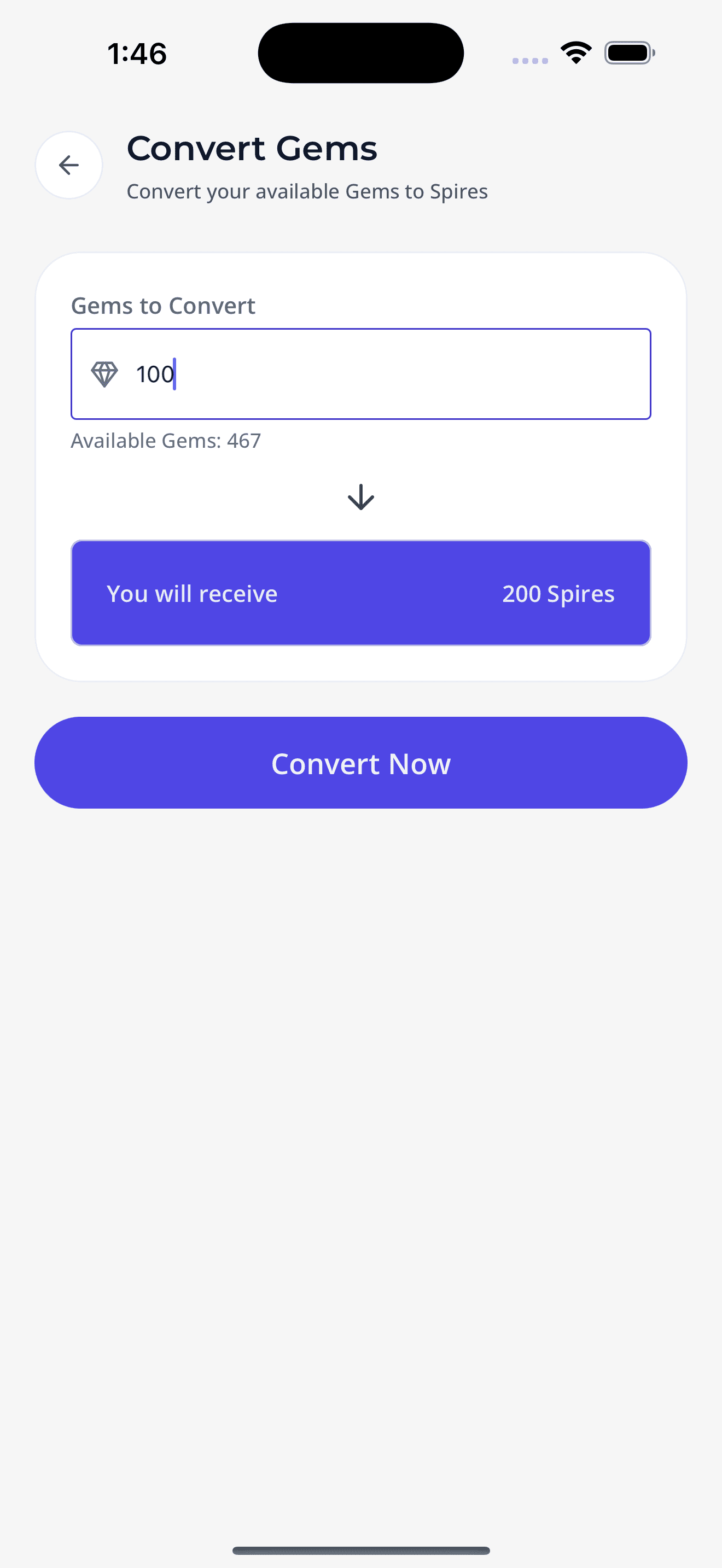 App Screenshot 5