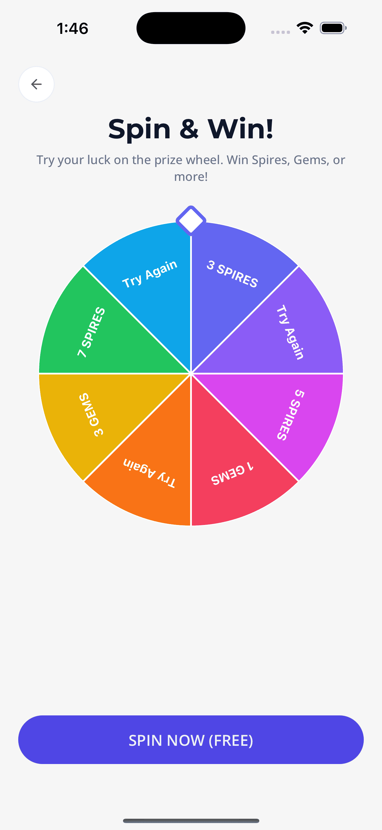 App Screenshot 6