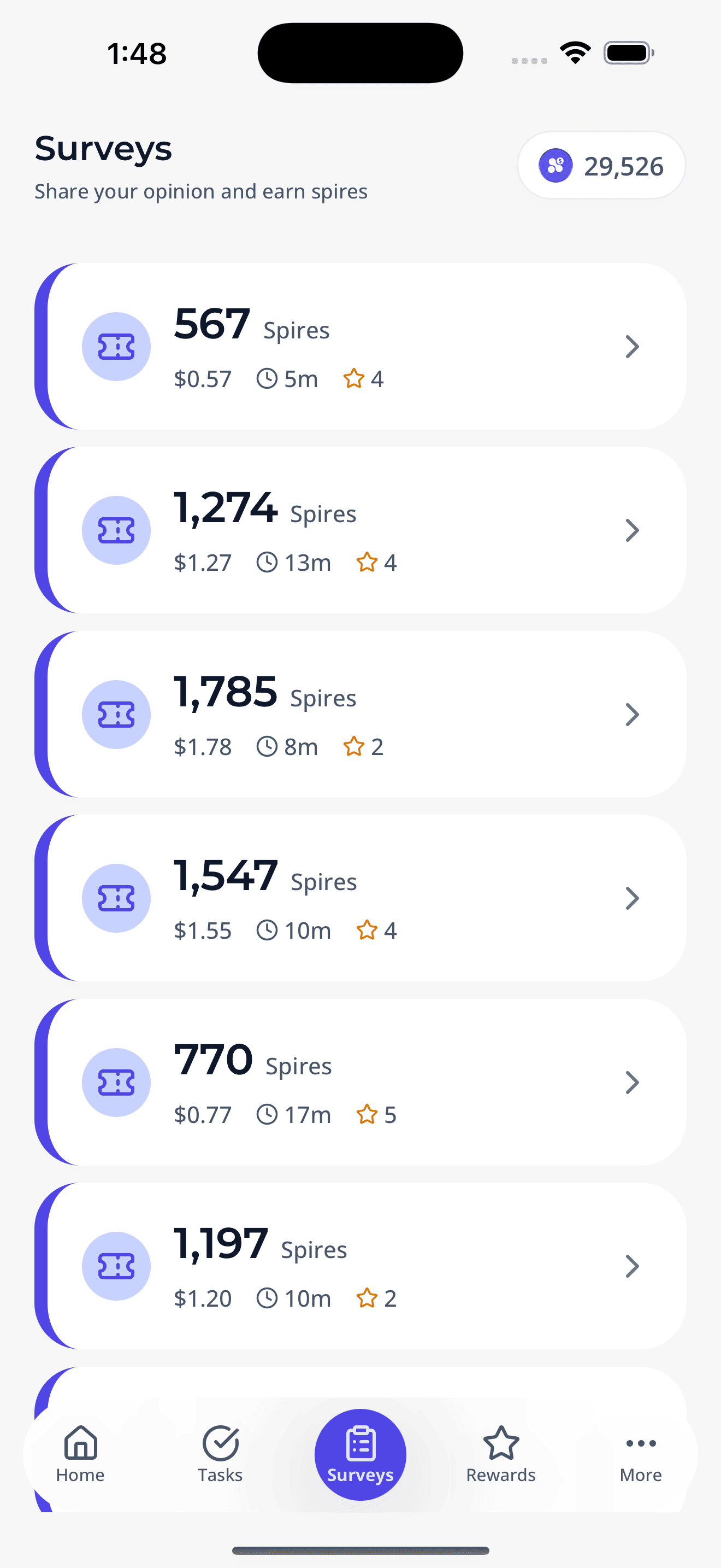App Screenshot 10