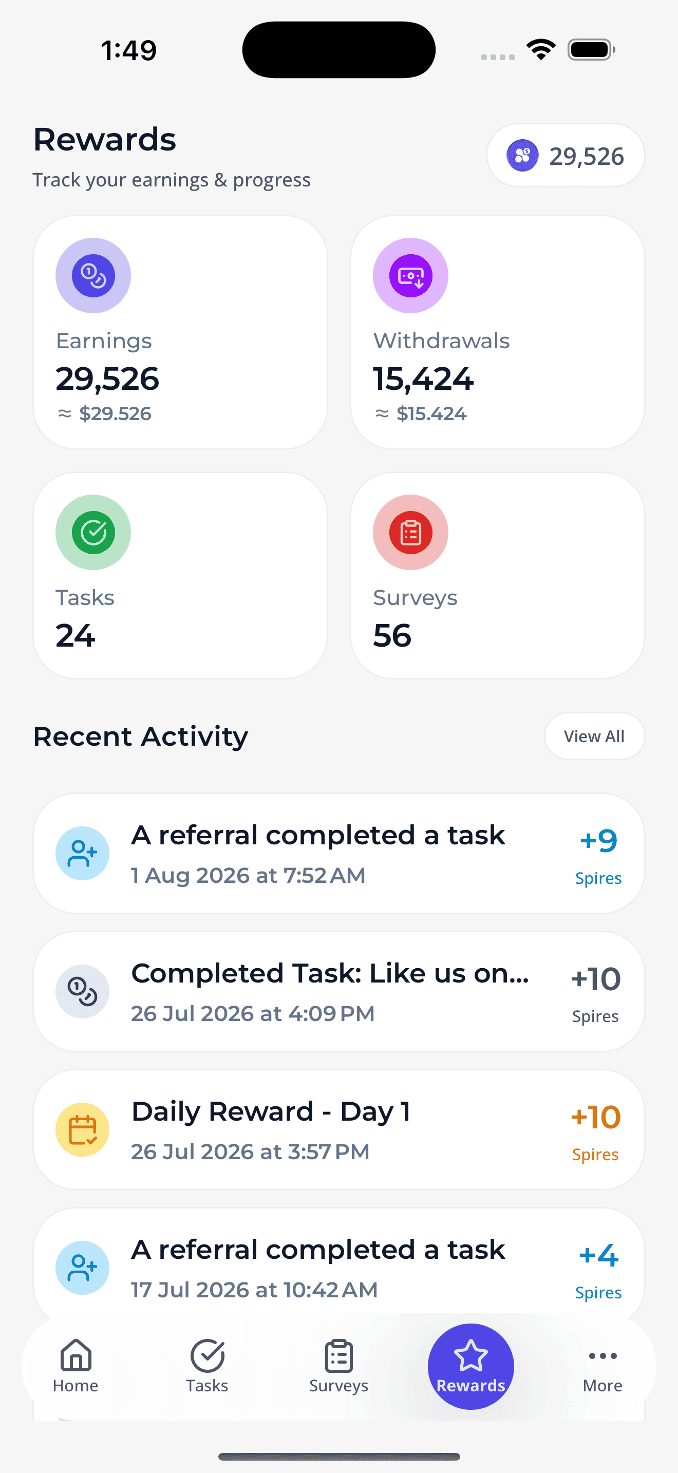 App Screenshot 11