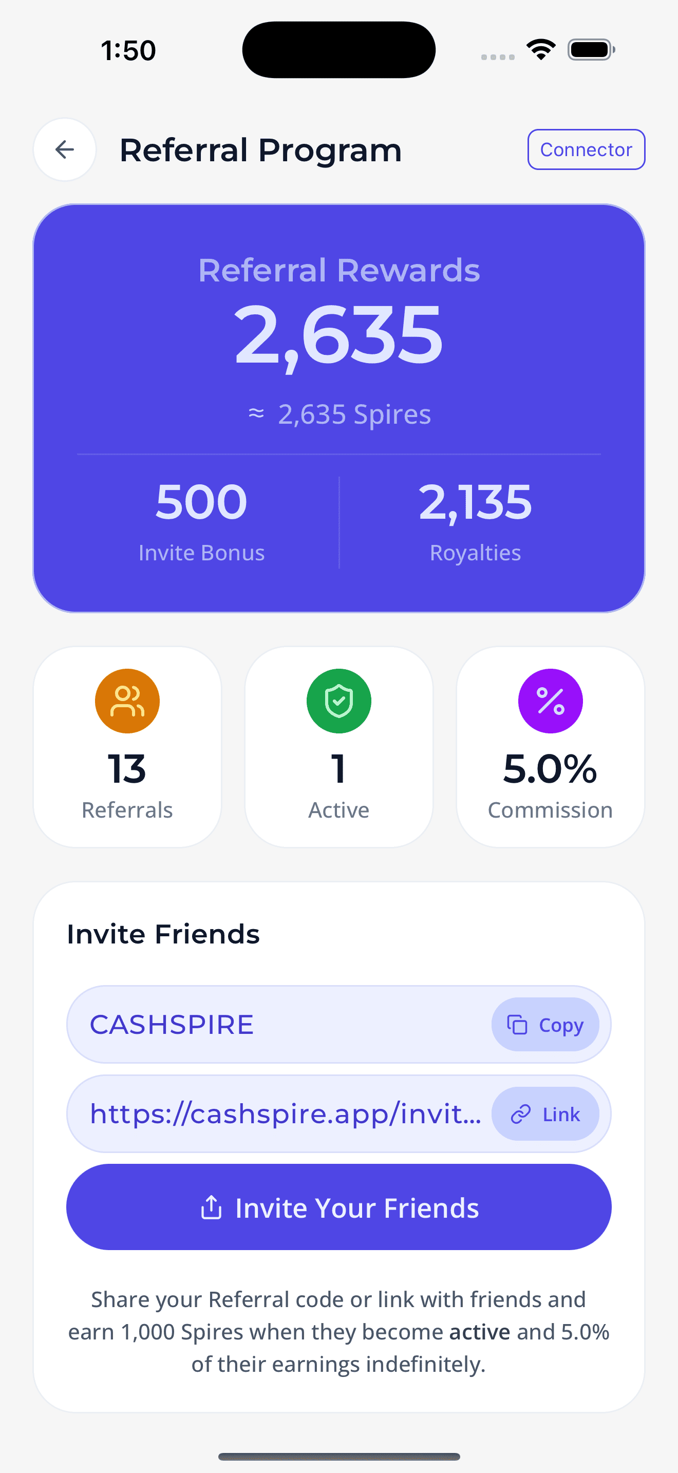 App Screenshot 13