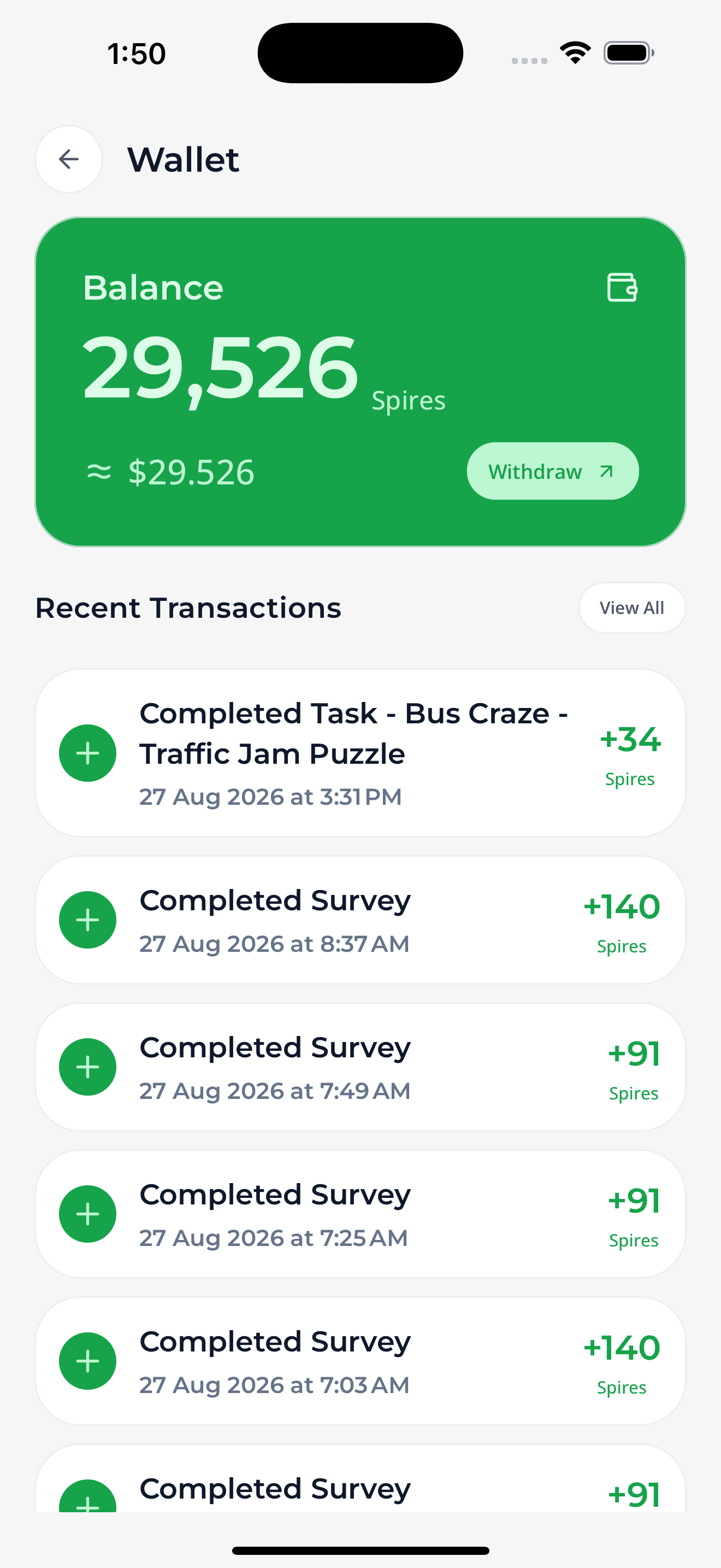 App Screenshot 14