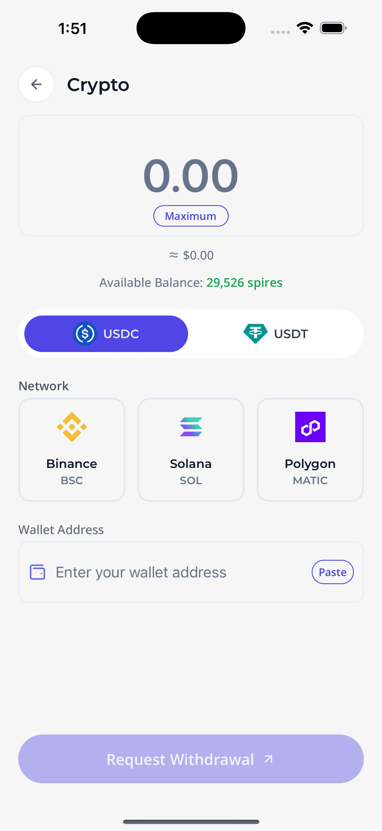 App Screenshot 17