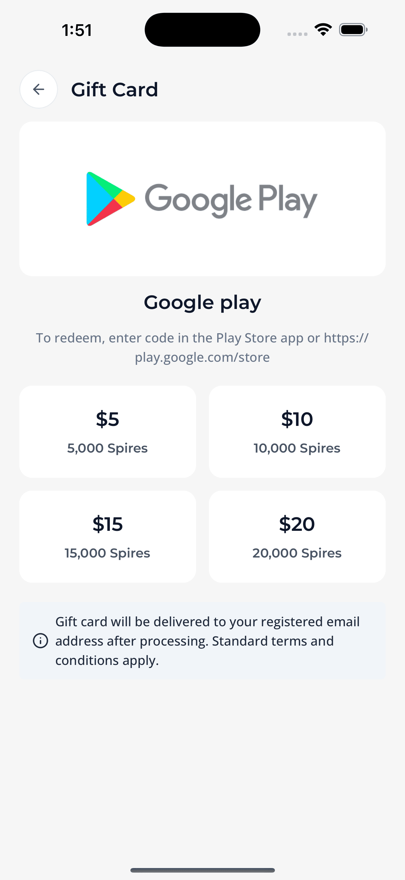 App Screenshot 18