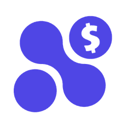 CashSpire Logo